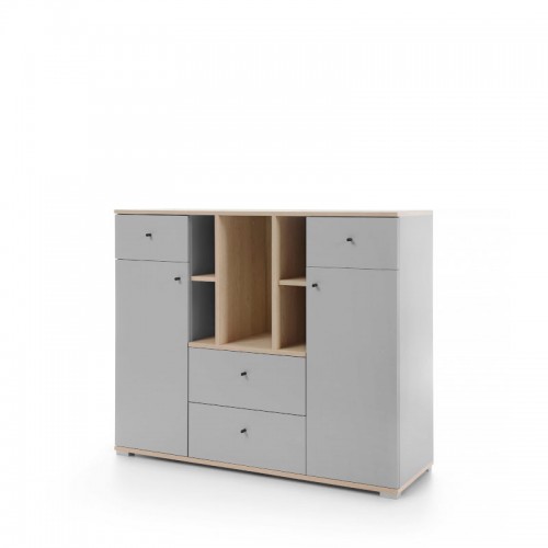 Kumode ORO 4